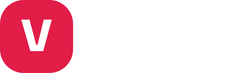 Voryko